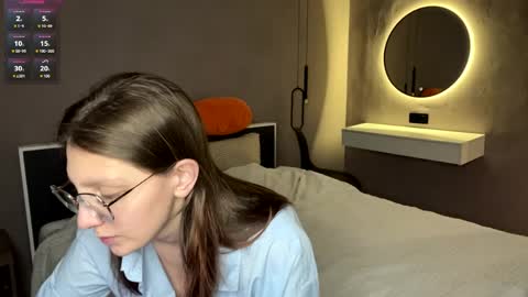 Asti online show from April 11, 3:48 pm