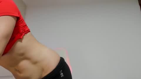 MIA online show from September 25, 11:53 am