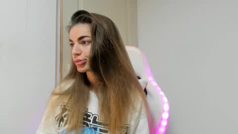 MIA online show from September 19, 6:01 am