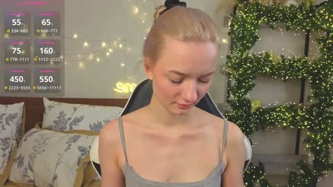 Julia is here 3 My favorite patterns 77123222351Try my private online show from March 14, 11:17 pm