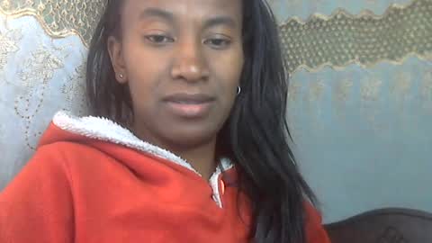 minouch211907 online show from July 11, 10:26 am