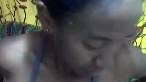 minouch211907 online show from October 16, 4:59 am