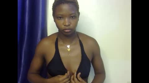 mint_queen online show from May 20, 7:00 pm