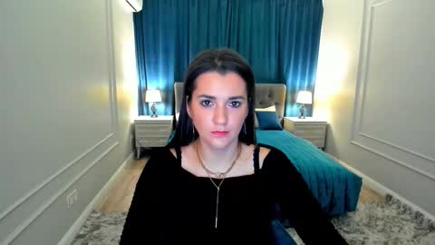 Jessi online show from September 16, 3:47 am