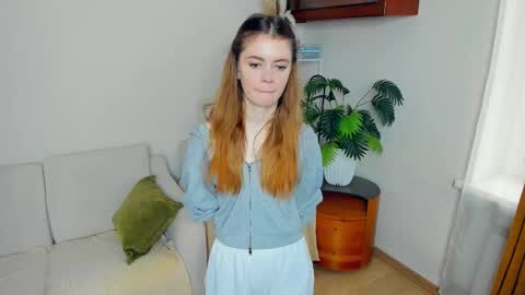 Linda online show from November 23, 7:11 am