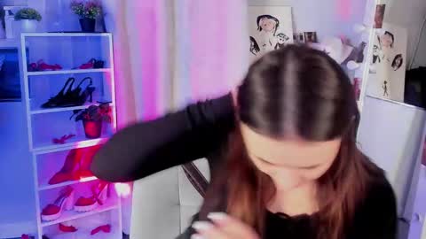 NEXT STREAM NOVEMBER  27282930 online show from November 18, 10:16 am