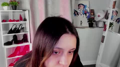 NEXT STREAM NOVEMBER  27282930 online show from December 14, 10:21 am