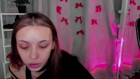 NEXT STREAM NOVEMBER  27282930 online show from February 11, 10:14 am