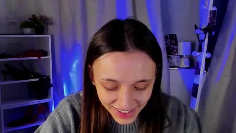 NEXT STREAM NOVEMBER  27282930 online show from October 2, 10:20 am