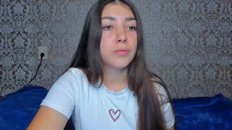 Mira online show from October 3, 6:57 pm