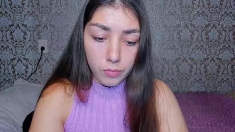 Mira online show from October 14, 6:43 pm