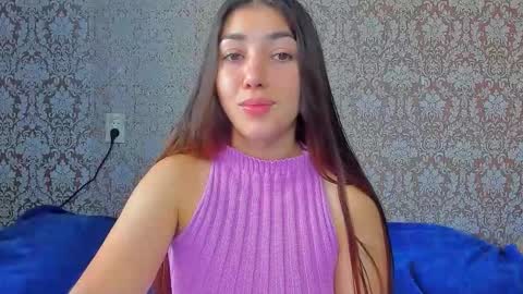 Mira online show from September 11, 10:59 am