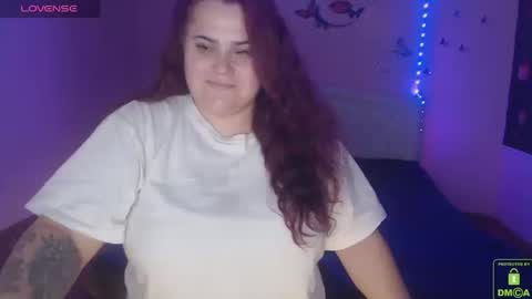 mira_cle_ online show from March 12, 10:18 am