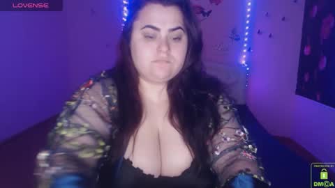 mira_cle_ online show from March 23, 9:37 am