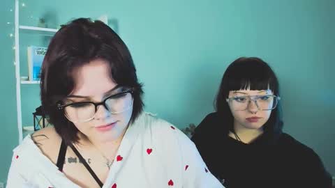 Darling Mira online show from December 3, 12:02 am