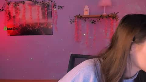 Darling Mira online show from February 4, 8:34 pm