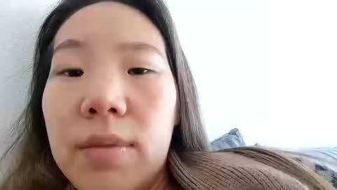 mira_g online show from March 11, 10:52 am