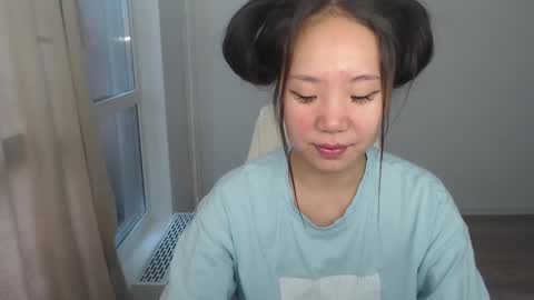 mira_g online show from March 7, 7:30 am