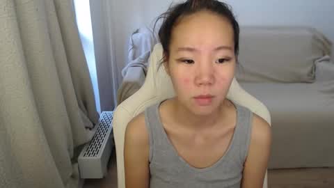 mira_g online show from September 10, 5:40 am