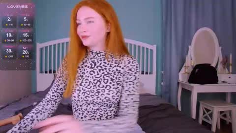 Mira3 online show from October 16, 11:57 am