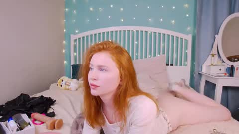 Mira3 online show from March 1, 3:16 pm