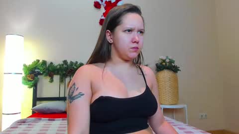 Mira online show from January 21, 1:29 am