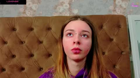 mira_lynxx online show from January 12, 5:12 am