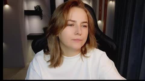 Mira online show from September 17, 10:02 am