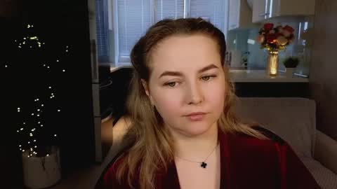 Mira online show from April 12, 7:55 am