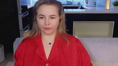 Mira online show from April 11, 7:25 am