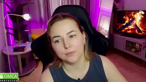 Mira online show from May 30, 2:20 am