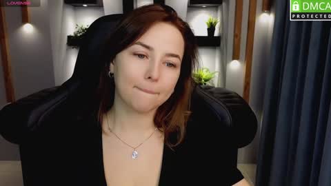 Mira online show from February 8, 1:11 am