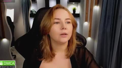 Mira online show from October 15, 8:06 am