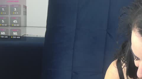 Mira online show from January 30, 7:39 am