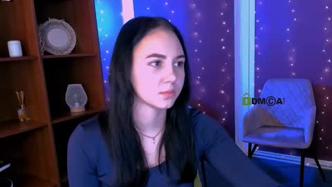 Mira online show from December 19, 11:24 am