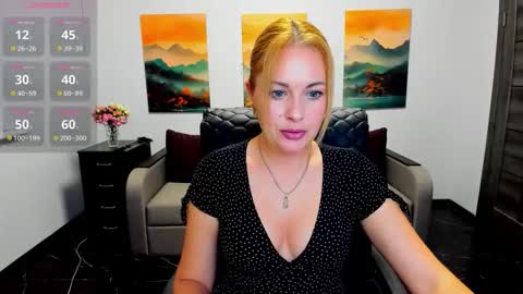 Mira online show from November 21, 1:13 pm