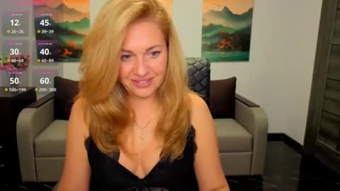 Mira online show from October 21, 11:58 am