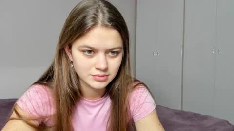 Mira online show from November 15, 8:21 pm