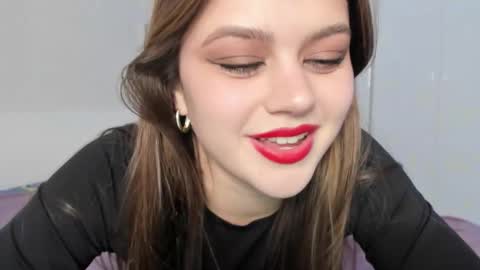 Mira online show from November 26, 11:28 pm