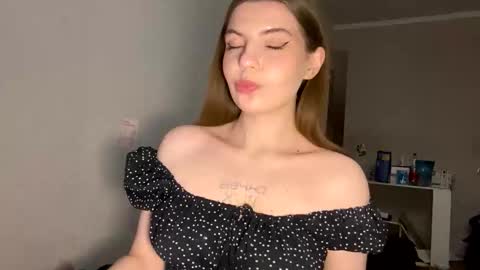 Mira  online show from January 12, 1:11 am