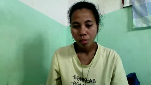 mirah881 online show from October 26, 11:16 am
