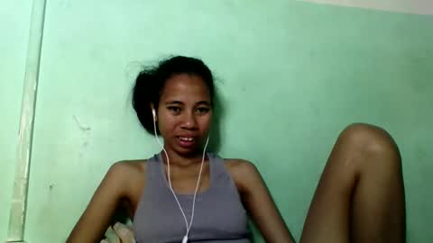 mirah881 online show from September 23, 7:28 am