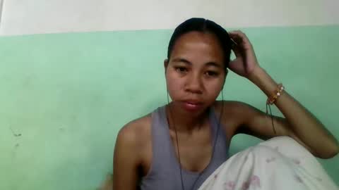 mirah881 online show from October 11, 5:23 am