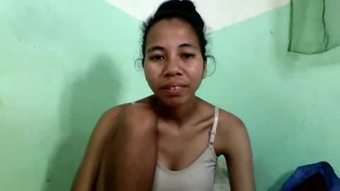 mirah881 online show from October 6, 7:29 pm