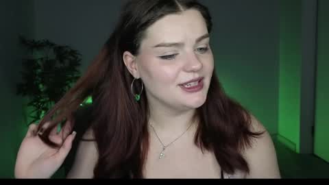 Milky online show from April 5, 9:30 am