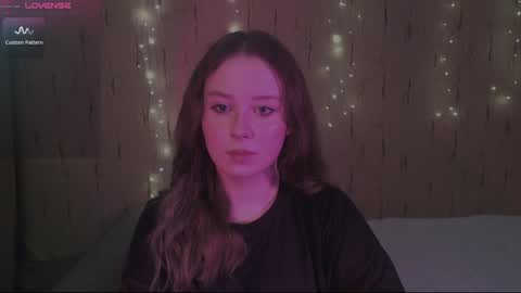 Kira online show from February 3, 8:46 pm