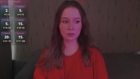 Kira online show from March 10, 10:50 am