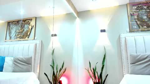    online show from September 10, 1:44 pm