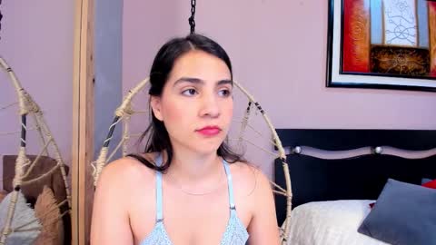    online show from November 29, 12:42 pm