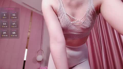 Mira online show from April 4, 6:56 am